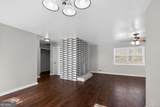 7982 Union Grove Road - Photo 12