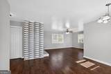 7982 Union Grove Road - Photo 13