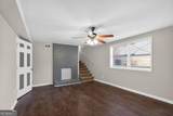 7982 Union Grove Road - Photo 14