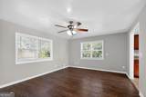 7982 Union Grove Road - Photo 15
