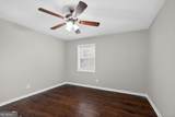7982 Union Grove Road - Photo 16