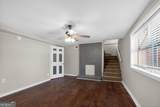 7982 Union Grove Road - Photo 17