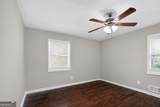 7982 Union Grove Road - Photo 18