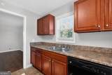 7982 Union Grove Road - Photo 19