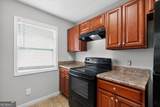 7982 Union Grove Road - Photo 20
