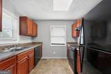 7982 Union Grove Road - Photo 21