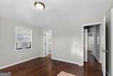 7982 Union Grove Road - Photo 22