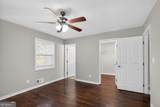 7982 Union Grove Road - Photo 23