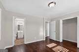 7982 Union Grove Road - Photo 24