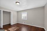 7982 Union Grove Road - Photo 25