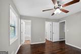 7982 Union Grove Road - Photo 26