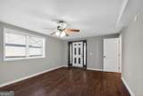 7982 Union Grove Road - Photo 27