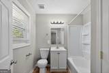7982 Union Grove Road - Photo 28