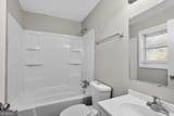 7982 Union Grove Road - Photo 29