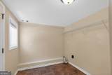 7982 Union Grove Road - Photo 30