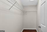 7982 Union Grove Road - Photo 31