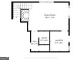 7982 Union Grove Road - Photo 32