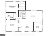 7982 Union Grove Road - Photo 33