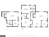 7982 Union Grove Road - Photo 34