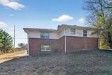 7982 Union Grove Road - Photo 5