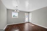 7982 Union Grove Road - Photo 6