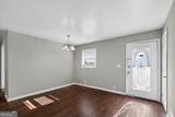 7982 Union Grove Road - Photo 7