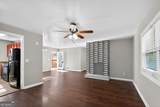 7982 Union Grove Road - Photo 8