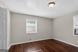 7982 Union Grove Road - Photo 9