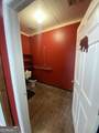 110 Hillcrest Crossing - Photo 10