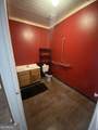 110 Hillcrest Crossing - Photo 11