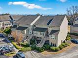 3005 River Drive - Photo 1