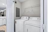 3005 River Drive - Photo 11