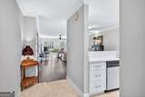 3005 River Drive - Photo 12