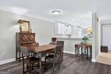 3005 River Drive - Photo 13