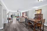 3005 River Drive - Photo 14
