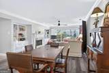 3005 River Drive - Photo 15