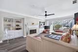 3005 River Drive - Photo 16