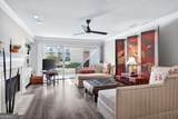 3005 River Drive - Photo 17