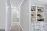 3005 River Drive - Photo 18