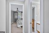 3005 River Drive - Photo 19