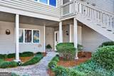 3005 River Drive - Photo 2