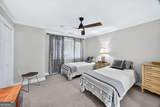 3005 River Drive - Photo 20