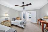 3005 River Drive - Photo 21