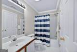 3005 River Drive - Photo 22