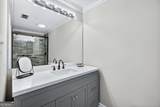 3005 River Drive - Photo 24