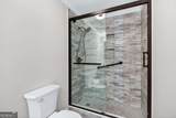 3005 River Drive - Photo 26