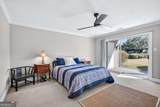 3005 River Drive - Photo 27