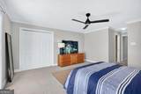 3005 River Drive - Photo 28