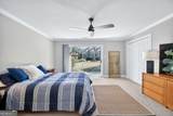 3005 River Drive - Photo 29