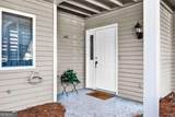 3005 River Drive - Photo 3